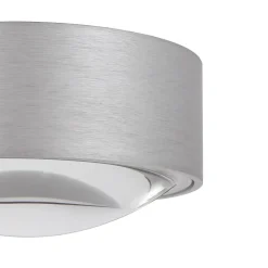 Lindby Loftlamper|Pendellamper><noscript><img width=