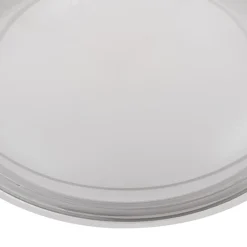 Lindby Loftlamper|Pendellamper><noscript><img width=