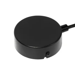 LED-driver Lumaro, sort, længde 67,5 cm, 100W^Lindby Hot