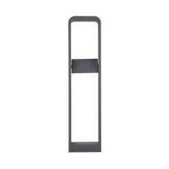 Lindby Terrassebelysning|Gadebelysning><noscript><img width=