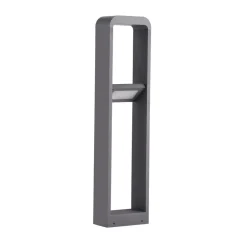 Lindby Terrassebelysning|Gadebelysning><noscript><img width=