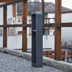 Lindby Terrassebelysning|Gadebelysning><noscript><img width=