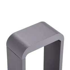 Lindby Terrassebelysning|Gadebelysning><noscript><img width=