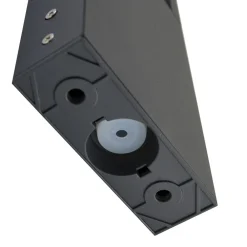 Lindby Terrassebelysning|Gadebelysning><noscript><img width=