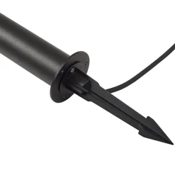 Lindby Udendørs Spot|Gadebelysning><noscript><img width=