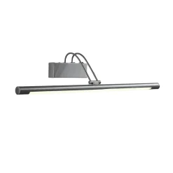 Lindby Gang|Pendellamper><noscript><img width=