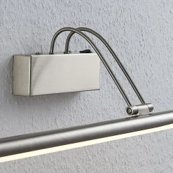 Lindby Gang|Pendellamper><noscript><img width=