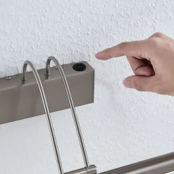 Lindby Gang|Pendellamper><noscript><img width=