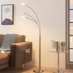 Lindby Pendellamper|Gulvlamper><noscript><img width=