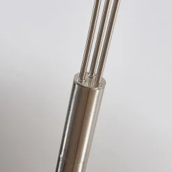 Lindby Pendellamper|Gulvlamper><noscript><img width=