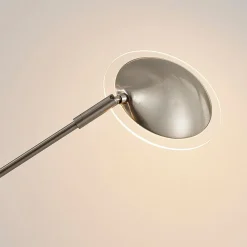 Lindby Pendellamper|Gulvlamper><noscript><img width=