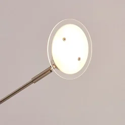 Lindby Pendellamper|Gulvlamper><noscript><img width=