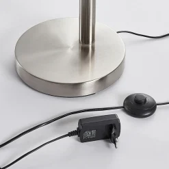 Lindby Pendellamper|Gulvlamper><noscript><img width=