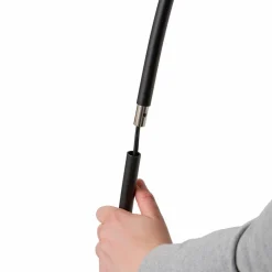 Lindby Arbejdsrum/Kontor|Pendellamper><noscript><img width=