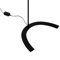 Lindby Arbejdsrum/Kontor|Pendellamper><noscript><img width=