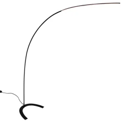 Lindby Arbejdsrum/Kontor|Pendellamper><noscript><img width=