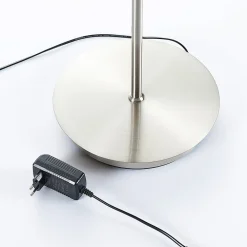 Lindby Pendellamper><noscript><img width=