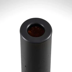 Lindby Gang|Gulvlamper><noscript><img width=