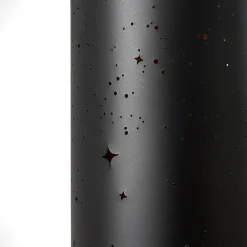 Lindby Gang|Gulvlamper><noscript><img width=