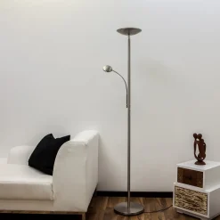 Lindby Gulvlamper|Gulvlamper><noscript><img width=