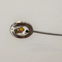 Lindby Gulvlamper|Gulvlamper><noscript><img width=