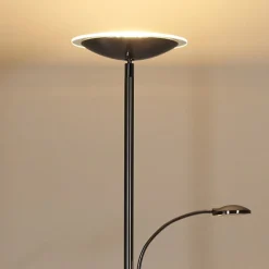 Lindby Gulvlamper|Gulvlamper><noscript><img width=