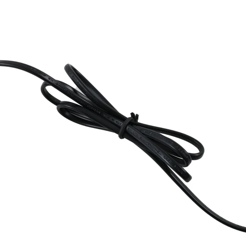 LED-gulvlampe Romilda, grå, træ, højde 122 cm^Lindby Clearance