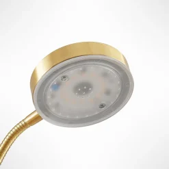 Lindby Gulvlamper|Gulvlamper><noscript><img width=