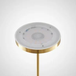 Lindby Gulvlamper|Gulvlamper><noscript><img width=