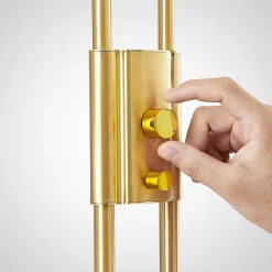 Lindby Gulvlamper|Gulvlamper><noscript><img width=