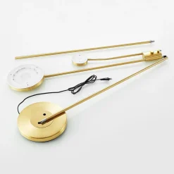 Lindby Gulvlamper|Gulvlamper><noscript><img width=