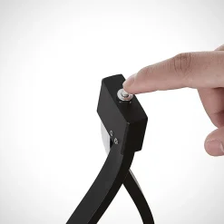 Lindby Pendellamper|Gulvlamper><noscript><img width=