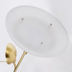 Lindby Gulvlamper|Gulvlamper><noscript><img width=