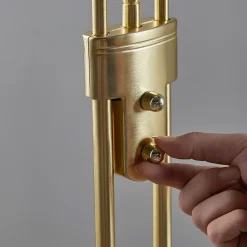 Lindby Gulvlamper|Gulvlamper><noscript><img width=