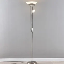 Lindby Pendellamper|Gulvlamper><noscript><img width=