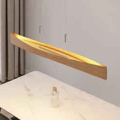 Lindby Pendellamper|Pendellamper><noscript><img width=