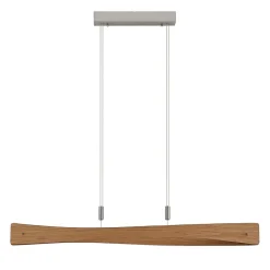 Lindby Pendellamper|Pendellamper><noscript><img width=