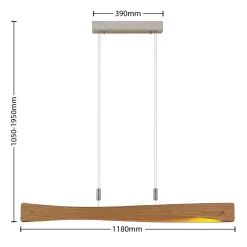 Lindby Pendellamper|Pendellamper><noscript><img width=