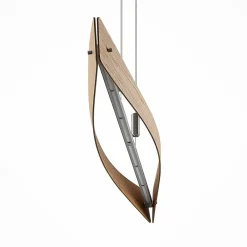 Lindby Pendellamper|Pendellamper><noscript><img width=