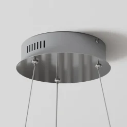 Lindby Gang|Pendellamper><noscript><img width=