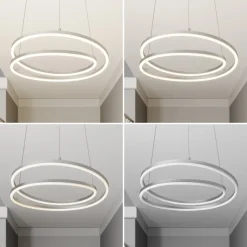 Lindby Gang|Pendellamper><noscript><img width=