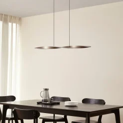 Lindby Pendellamper><noscript><img width=