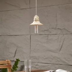 Lindby Udendørs Pendellamper|Terrassebelysning><noscript><img width=