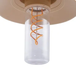 Lindby Udendørs Pendellamper|Terrassebelysning><noscript><img width=