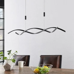 Lindby Pendellamper|Pendellamper><noscript><img width=