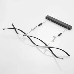 Lindby Pendellamper|Pendellamper><noscript><img width=