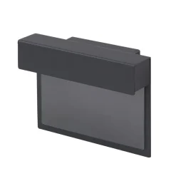 Lindby Terrassebelysning|Væglamper><noscript><img width=