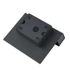 Lindby Terrassebelysning|Væglamper><noscript><img width=