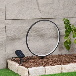 Lindby Dekorationsbelysning|Solcellelamper><noscript><img width=