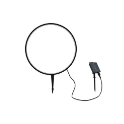 Lindby Dekorationsbelysning|Solcellelamper><noscript><img width=